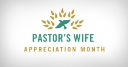 pastors-wife-month-blog